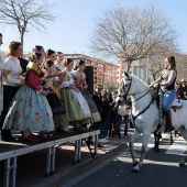 Sant Antoni Abad