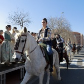 Sant Antoni Abad