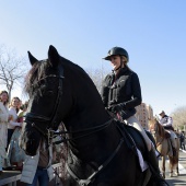 Sant Antoni Abad