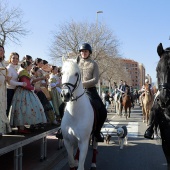 Sant Antoni Abad