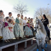 Sant Antoni Abad