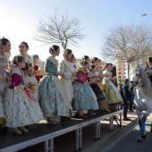 Sant Antoni Abad