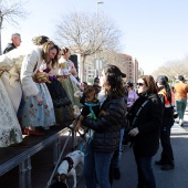 Sant Antoni Abad