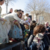 Sant Antoni Abad