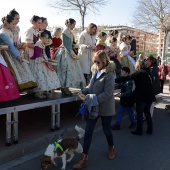 Sant Antoni Abad