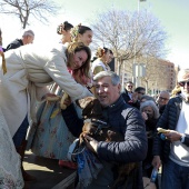 Sant Antoni Abad