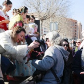 Sant Antoni Abad