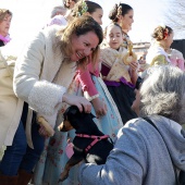 Sant Antoni Abad