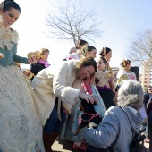 Sant Antoni Abad