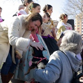 Sant Antoni Abad