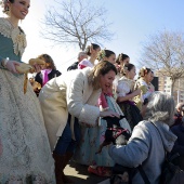 Sant Antoni Abad