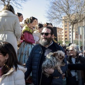 Sant Antoni Abad