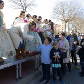 Sant Antoni Abad