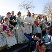 Sant Antoni Abad