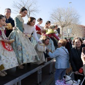 Sant Antoni Abad