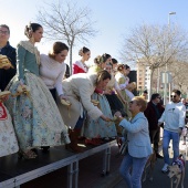 Sant Antoni Abad