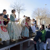 Sant Antoni Abad