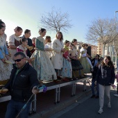 Sant Antoni Abad