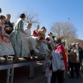 Sant Antoni Abad