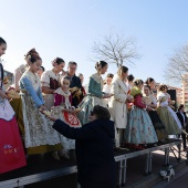 Sant Antoni Abad