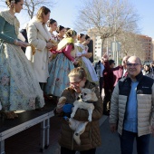 Sant Antoni Abad