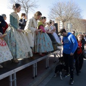 Sant Antoni Abad