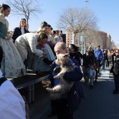 Sant Antoni Abad