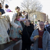 Sant Antoni Abad