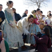 Sant Antoni Abad