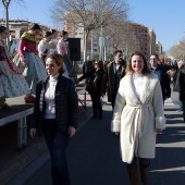 Sant Antoni Abad