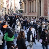 Sant Antoni Abad