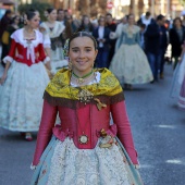 Sant Antoni Abad