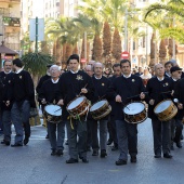 Sant Antoni Abad