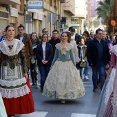 Sant Antoni Abad