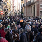 Sant Antoni Abad