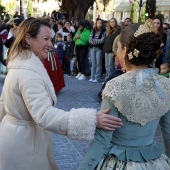 Sant Antoni Abad