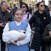 Sant Antoni Abad