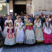 Sant Antoni Abad