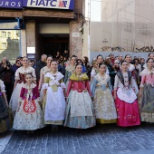 Sant Antoni Abad