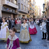 Sant Antoni Abad