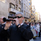 Sant Antoni Abad