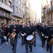 Sant Antoni Abad