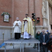 Sant Antoni Abad