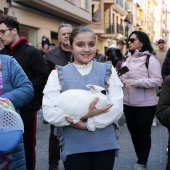 Sant Antoni Abad