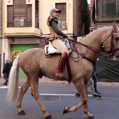 Sant Antoni Abad