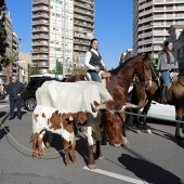 Sant Antoni Abad