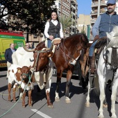 Sant Antoni Abad