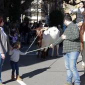 Sant Antoni Abad