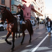 Sant Antoni Abad