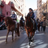 Sant Antoni Abad